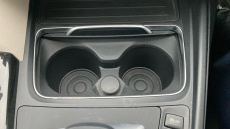 BMW 4 Series 420d [190] xDrive M Sport 5dr Auto [Prof Media] Diesel Hatchback